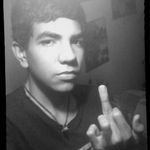 Gabriel Wolfe - @gabriel_wolfe0 - Instagram