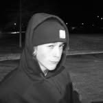 Gabriel Wolfe - @gabriel_wolfe_no_bad_days - Instagram