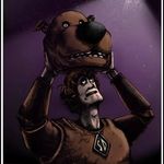 Gabriel Wolfe - @gewolfe08 - Instagram