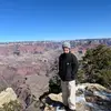 gabrielwolfe69 - @gabriel.wolfe4 - TikTok