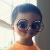 gabrielwolfe - @gabriel_123.54 - TikTok