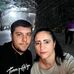 Gabi Wolff - Facebook