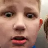 Gabriel__Wolff - @gabriel__wolff - TikTok