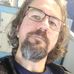 Gabriel Wolff - Facebook
