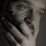 Gabriel Wolff - @tangoviola - Instagram