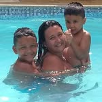 Gabriel Wolff - @gabriel.wolff.18062 - Instagram