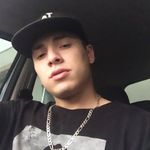 Gabriel Wolff - @gaabrielwolff_ - Instagram