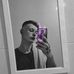 Gabriel Wolff - Facebook