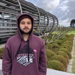 gabriel wolff - @wolff.g - Instagram
