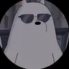 Gabriel Wolff - @gabriel.wolff2 - TikTok