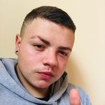 Gabriel Wolff - @wolff_36 - Instagram
