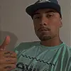 Gabriel Wolff - @gabriel_wolff33 - TikTok