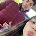 Gabriel Wolff - Facebook