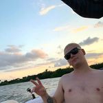 Gabriel Wolff - @_gabrielwolff - Instagram