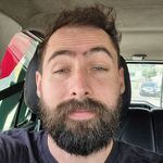 Gabriel Wolff - @g.wolff - Instagram