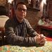 Gabriel Wolff - Facebook