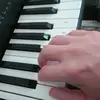 Gabriel Wolff - @gabrielwolff67 - TikTok