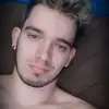 Gabriel Wolff - @gabrielwolff27 - TikTok