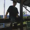 Gabriel Wolff - @gabrielwolff - TikTok