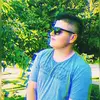 Gabriel Wolff - @gabrielwolff6 - TikTok