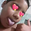 Gabriel Wolff - @gabrielwolff1 - TikTok