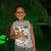 Gabriel Wolff - @gabrielwolffs - TikTok