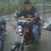 Gabriel Wolff - Facebook