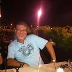 gabriel wolff - @wolff_gabriel - Instagram