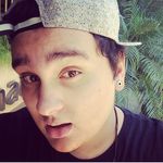 Gabriel Wolff - @w_olff - Instagram