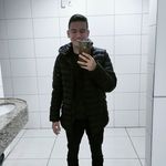 Gabriel Wolff - @gabriel.wolff - Instagram