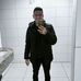 Gabriel Wolff - Facebook