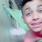 gabriel wolff - @gabriel.wolff580 - Instagram