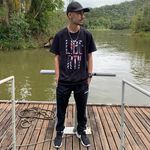 Gabriel Wolff - @_gabrielwolff_ - Instagram