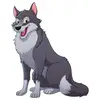 Gabriel Wolff - @gabriel_wolff - TikTok