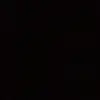 Gabriel Wolff - @gabrielwolff29 - TikTok