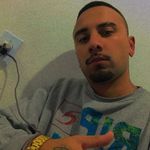 Gabriel Wolff - @gabriel_wolff_ - Instagram