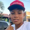 Gabriel Wolff - @gabriel.wolff1 - TikTok