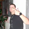 Gabriel Wolff - @gabrielwolff8 - TikTok