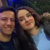 Gabriel Wolff - @gabrielwolff2 - TikTok