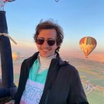 Gabriel Wolff Sfreddo - @bielsfreddo - Instagram