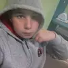 Gabriel Wolff - @gabrielwolff3 - TikTok