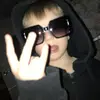 gabrielwolff_ - @gabrielwolff_ - TikTok