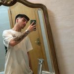 João Gabriel Wolff - @wolffjoao_ - Instagram