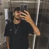 wolff_Gabriel - @wolff_gabriel - TikTok