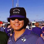 Gabe Wright - @gabrielwright_50 - Instagram