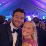 gabe wright - @gabriel.wright - Instagram