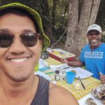 Gabe Wright - @gabrielwright - Instagram