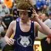 Gabe Wright - @gabrielwright24 - TikTok