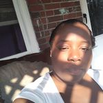 Gabriel  Wright - @jayden_mommie13 - Instagram