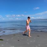 Gabriel Stanley-Wright - @gabriel_stanleywright - Instagram